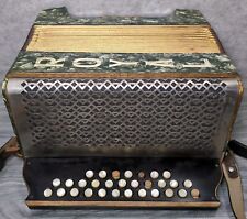 Royal diatonic button for sale  Denver