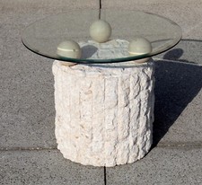 Vintage 1980s postmodern for sale  Mesquite