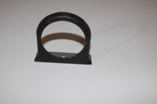 Socle support fixation d'occasion  Bligny-sur-Ouche
