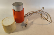 Ddr kaffeemühle schlagwerk gebraucht kaufen  Grünhainichen