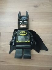 Lego comics super for sale  CHESSINGTON
