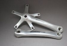 Campagnolo centaur crank gebraucht kaufen  Berlin