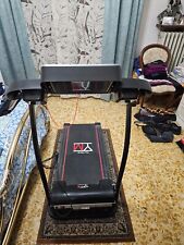 Tapis roulant modello usato  Montevecchia