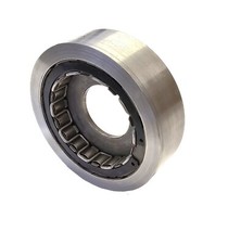 Ktm lc4 625 usato Ktm lc4 625 usato  Spedire a Italy