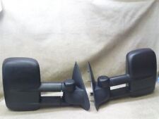 Pair manual dual for sale  Akron