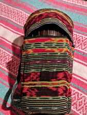 Djembe drum cloth for sale  Salisbury Mills