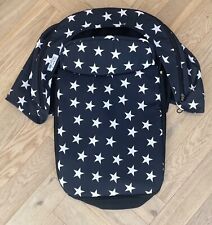 Custom bugaboo apron for sale  RUISLIP