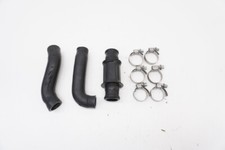 2022 ktm radiator for sale  Peoria