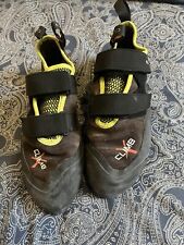 Climb climbing shoes for sale  Shipping to Ireland