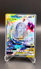 Latias latios holo gebraucht kaufen  Winsen