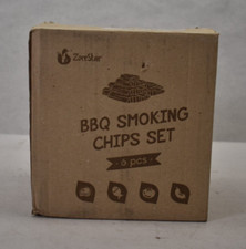 Zorestar wood chips for sale  Kansas City