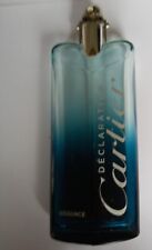 Flacon vide eau d'occasion  Montélimar