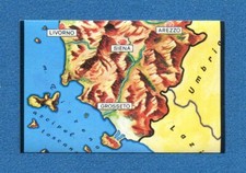 Tutta italia 1985 usato  Maranello