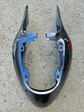 Genuine suzuki gsx1300r for sale  NELSON