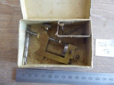 Vintage poising tool for sale  KENILWORTH