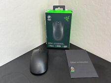 Mouse sem fio Razer Viper V3 hipervelocidade, destro, Focus Pro óptico 30K comprar usado  Enviando para Brazil