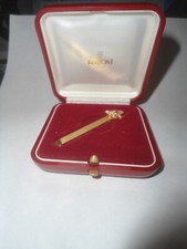 Fermacravatte italia ufficiale usato Fermacravatte italia ufficiale usato  Cagliari