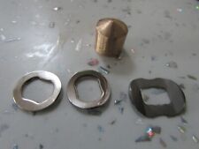 Abu 6500 garcia for sale  MOLD