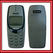Telefono cellulare nokia usato  Villarbasse