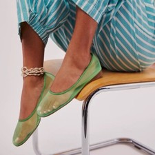 New jeffrey campbell for sale  Middlebury