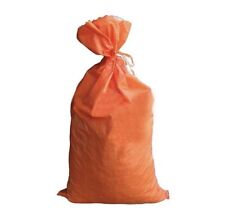 Qty 1000 sandbags for sale  Eldred