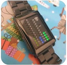 Detomaso watch tivoli for sale  ELY