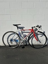 Cannondale 2002 commemorative for sale  Portland