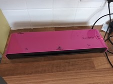 Cathedral lm400 laminating for sale  WALSALL