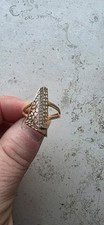 Echtschmuck gebraucht kaufen  Schorndorf