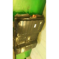 Batteria auto elettrica usato  Ferrara