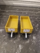 trackmaster troublesome for sale trackmaster troublesome for sale KIRKCALDY