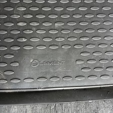 Boot liner car for sale  LOOE