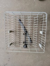 Whirlpool dishwasher upper for sale  Versailles