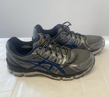 Mens asics gel for sale  Fords