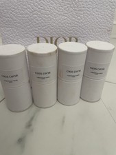 Christian dior gris for sale  BELLSHILL