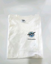 Vintage wyland collection for sale  Harmony