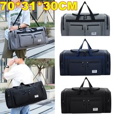 High quality lightweight for sale  UK