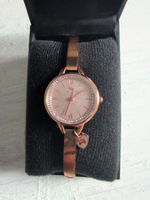 radley bracelet for sale radley bracelet for sale BOSTON