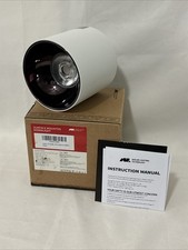 Flush mount led for sale  Nuevo