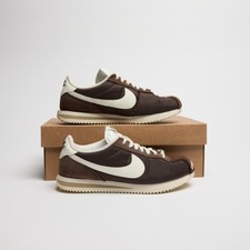 Nike cortez women for sale  UK