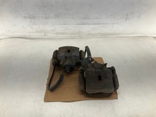 Pontiac solstice front for sale  Philadelphia