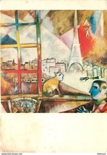 Art peinture marc d'occasion  Fruges