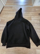 Hoodie kinder 134 gebraucht kaufen  Worms
