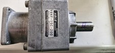 shimpo for sale shimpo for sale WORCESTER