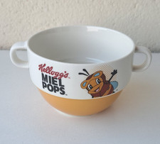 Grand bol oreilles d'occasion  Marseille XI