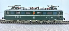 Fleischmann 1334 sbb usato  Pellezzano