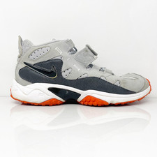 nike air turf raider for sale  Miami