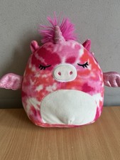 Original squishmallow squishma for sale  COVENTRY