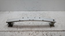 Skoda scala rear for sale  SKELMERSDALE