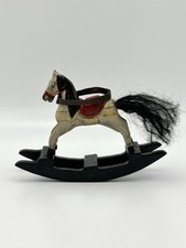 rocking horses for sale rocking horses for sale CRAWLEY